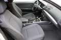 BMW 116 116i/Pdc/getinte ramen/18 inch alu velgen Wit - thumbnail 13