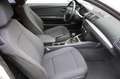 BMW 116 116i/Pdc/getinte ramen/18 inch alu velgen Wit - thumbnail 14