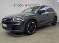 Audi SQ5 3.0 TDI quattro 20"LM|MatrixLED|Raute|PanoSD Grau - thumbnail 1