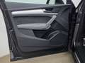 Audi SQ5 3.0 TDI quattro 20"LM|MatrixLED|Raute|PanoSD Grau - thumbnail 10