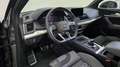 Audi SQ5 3.0 TDI quattro 20"LM|MatrixLED|Raute|PanoSD Grau - thumbnail 13