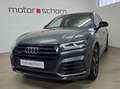 Audi SQ5 3.0 TDI quattro 20"LM|MatrixLED|Raute|PanoSD Grau - thumbnail 3