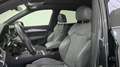 Audi SQ5 3.0 TDI quattro 20"LM|MatrixLED|Raute|PanoSD Grau - thumbnail 11