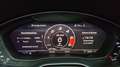 Audi SQ5 3.0 TDI quattro 20"LM|MatrixLED|Raute|PanoSD Grau - thumbnail 21