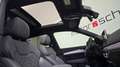Audi SQ5 3.0 TDI quattro 20"LM|MatrixLED|Raute|PanoSD Grau - thumbnail 20