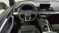 Audi SQ5 3.0 TDI quattro 20"LM|MatrixLED|Raute|PanoSD Grau - thumbnail 14