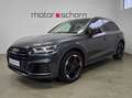 Audi SQ5 3.0 TDI quattro 20"LM|MatrixLED|Raute|PanoSD Grau - thumbnail 2