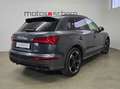 Audi SQ5 3.0 TDI quattro 20"LM|MatrixLED|Raute|PanoSD Grau - thumbnail 6