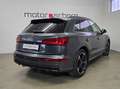 Audi SQ5 3.0 TDI quattro 20"LM|MatrixLED|Raute|PanoSD Grau - thumbnail 5