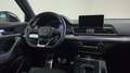 Audi SQ5 3.0 TDI quattro 20"LM|MatrixLED|Raute|PanoSD Grau - thumbnail 16