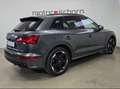 Audi SQ5 3.0 TDI quattro 20"LM|MatrixLED|Raute|PanoSD Grau - thumbnail 7