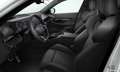 BMW 5 serie Touring 550e xDrive | M Sportpakket | Indi Сірий - thumbnail 4