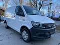 Volkswagen T6 Transporter Kasten-Kombi Weiß - thumbnail 6