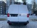 Volkswagen T6 Transporter Kasten-Kombi Weiß - thumbnail 4