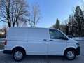 Volkswagen T6 Transporter Kasten-Kombi Weiß - thumbnail 5