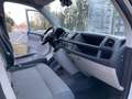 Volkswagen T6 Transporter Kasten-Kombi Weiß - thumbnail 10