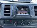 Volkswagen T6 Transporter Kasten-Kombi Weiß - thumbnail 13