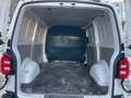 Volkswagen T6 Transporter Kasten-Kombi Weiß - thumbnail 7