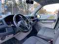 Volkswagen T6 Transporter Kasten-Kombi Weiß - thumbnail 9