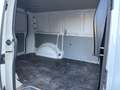 Volkswagen T6 Transporter Kasten-Kombi Weiß - thumbnail 8