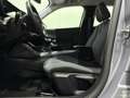 Peugeot 2008 1.2 PureTech Allure / Navigatie full map / Camera Zilver - thumbnail 13