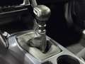 Peugeot 2008 1.2 PureTech Allure / Navigatie full map / Camera Zilver - thumbnail 29