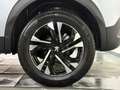 Peugeot 2008 1.2 PureTech Allure / Navigatie full map / Camera Zilver - thumbnail 10
