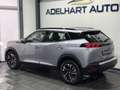 Peugeot 2008 1.2 PureTech Allure / Navigatie full map / Camera Zilver - thumbnail 7