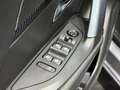 Peugeot 2008 1.2 PureTech Allure / Navigatie full map / Camera Zilver - thumbnail 15