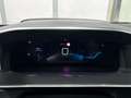 Peugeot 2008 1.2 PureTech Allure / Navigatie full map / Camera Zilver - thumbnail 33