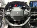 Peugeot 2008 1.2 PureTech Allure / Navigatie full map / Camera Zilver - thumbnail 20