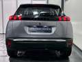 Peugeot 2008 1.2 PureTech Allure / Navigatie full map / Camera Zilver - thumbnail 6