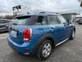 MINI Cooper Countryman Mini Countryman 1.5 Cooper Business auto Blu/Azzurro - thumbnail 5