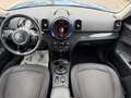 MINI Cooper Countryman Mini Countryman 1.5 Cooper Business auto Blu/Azzurro - thumbnail 9