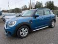 MINI Cooper Countryman Mini Countryman 1.5 Cooper Business auto Blu/Azzurro - thumbnail 3