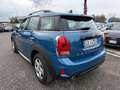 MINI Cooper Countryman Mini Countryman 1.5 Cooper Business auto Blu/Azzurro - thumbnail 6