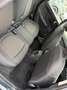 MINI Cooper Countryman Mini Countryman 1.5 Cooper Business auto Blu/Azzurro - thumbnail 12