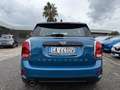 MINI Cooper Countryman Mini Countryman 1.5 Cooper Business auto Blu/Azzurro - thumbnail 7
