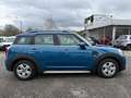 MINI Cooper Countryman Mini Countryman 1.5 Cooper Business auto Blu/Azzurro - thumbnail 4