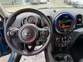 MINI Cooper Countryman Mini Countryman 1.5 Cooper Business auto Blu/Azzurro - thumbnail 10