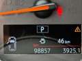 MINI Cooper Countryman Mini Countryman 1.5 Cooper Business auto Blu/Azzurro - thumbnail 11