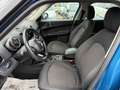 MINI Cooper Countryman Mini Countryman 1.5 Cooper Business auto Blu/Azzurro - thumbnail 8