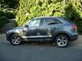 Audi Q3 1.4 TFSI Sport Grijs - thumbnail 15