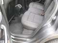 Audi Q3 1.4 TFSI Sport Grijs - thumbnail 10