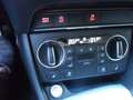 Audi Q3 1.4 TFSI Sport Grijs - thumbnail 5