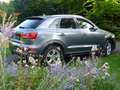 Audi Q3 1.4 TFSI Sport Grijs - thumbnail 1