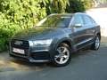 Audi Q3 1.4 TFSI Sport Grijs - thumbnail 2
