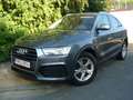 Audi Q3 1.4 TFSI Sport Grijs - thumbnail 23