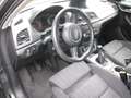 Audi Q3 1.4 TFSI Sport Grijs - thumbnail 7