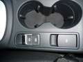 Audi Q3 1.4 TFSI Sport Grijs - thumbnail 11